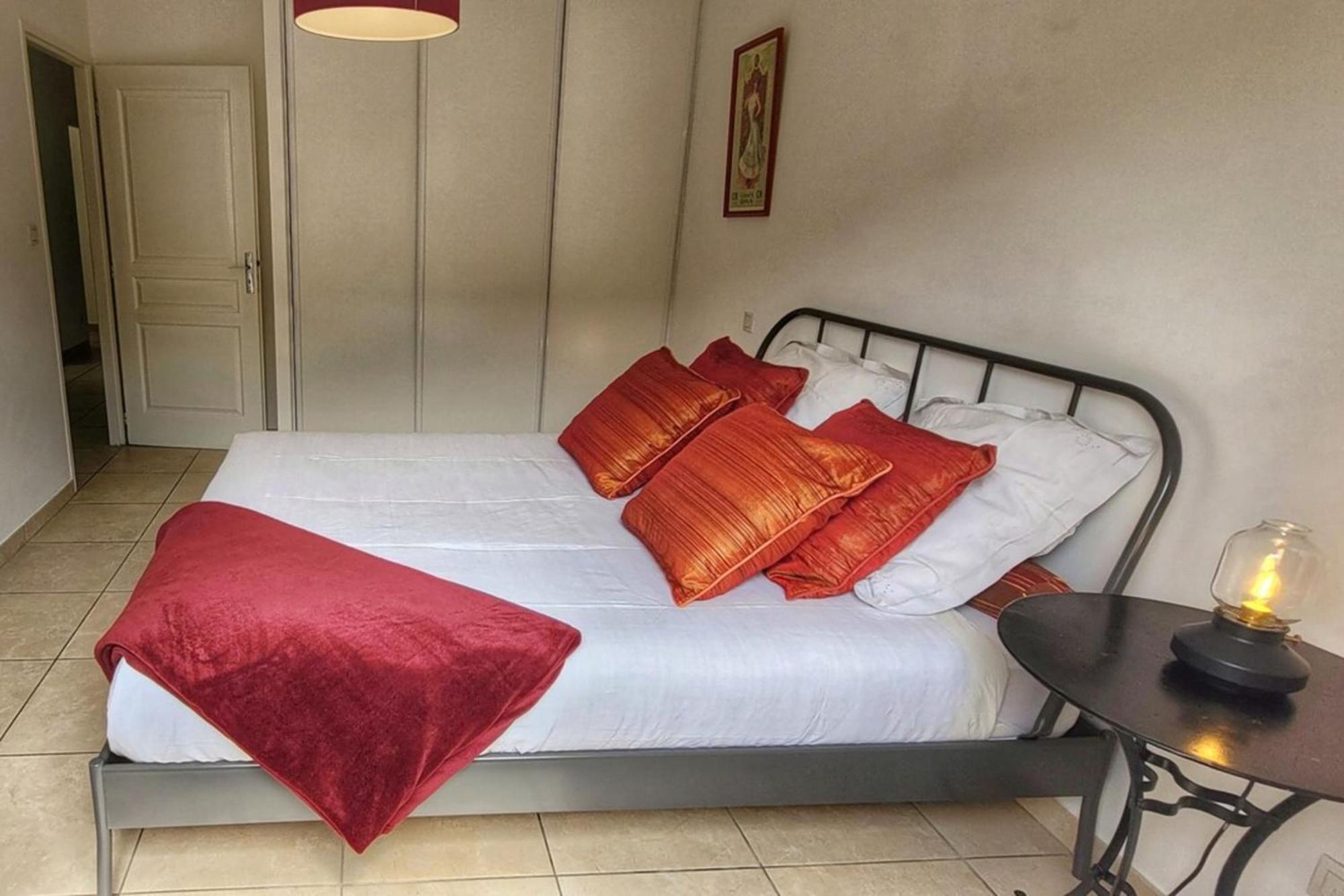 GROOMI -La tranquille Spacieuse Villa à Montpellier ! Esterno foto