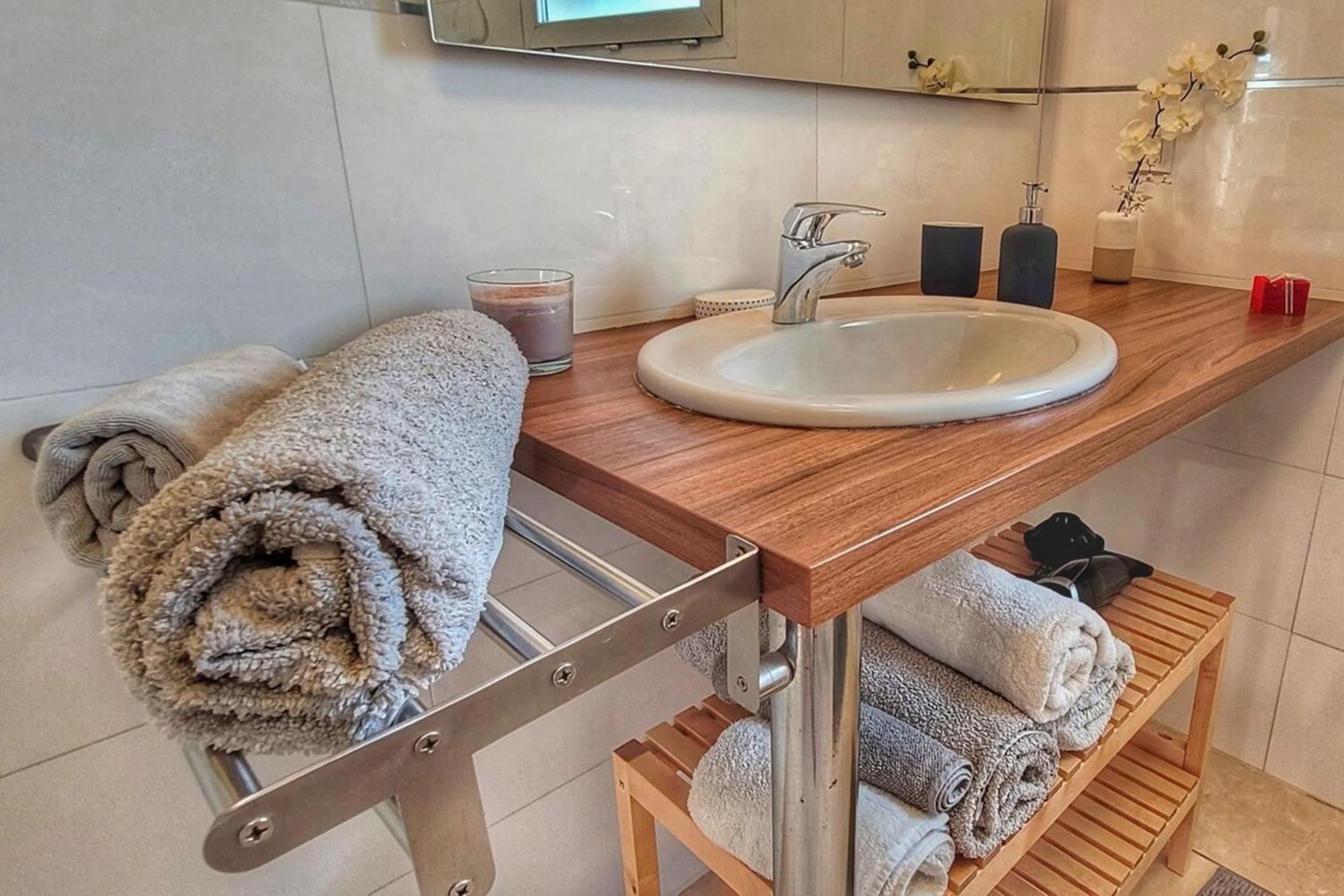 GROOMI -La tranquille Spacieuse Villa à Montpellier ! Esterno foto
